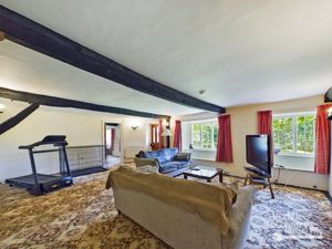 Drawing Room- click for photo gallery